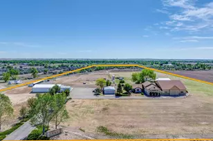 10188 Co Rd 23, Fort Lupton, CO 80621 - Photo 46