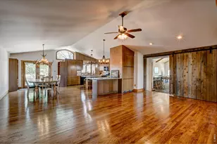 10188 Co Rd 23, Fort Lupton, CO 80621 - Photo 6