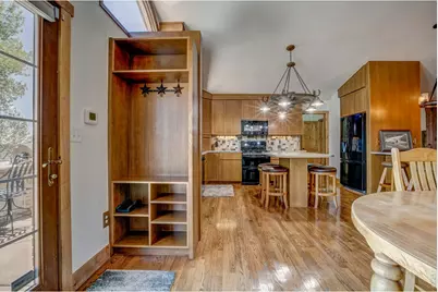 10188 County Road 23, Fort Lupton, CO 80621 - Photo 8