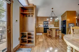 10188 Co Rd 23, Fort Lupton, CO 80621 - Photo 8