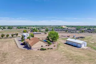 10188 Co Rd 23, Fort Lupton, CO 80621 - Photo 2