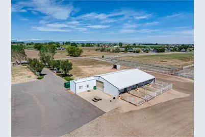 10188 County Road 23, Fort Lupton, CO 80621 - Photo 28