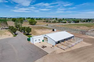 10188 Co Rd 23, Fort Lupton, CO 80621 - Photo 28