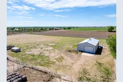10188 County Road 23, Fort Lupton, CO 80621 - Photo 40