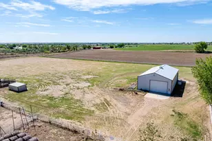 10188 Co Rd 23, Fort Lupton, CO 80621 - Photo 40