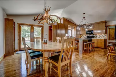 10188 County Road 23, Fort Lupton, CO 80621 - Photo 4