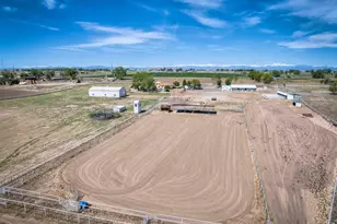 10188 Co Rd 23, Fort Lupton, CO 80621 - Photo 34