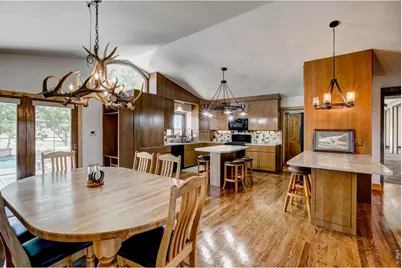 10188 County Road 23, Fort Lupton, CO 80621 - Photo 6