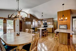 10188 Co Rd 23, Fort Lupton, CO 80621 - Photo 6
