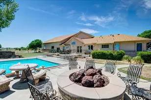 10188 Co Rd 23, Fort Lupton, CO 80621 - Photo 24