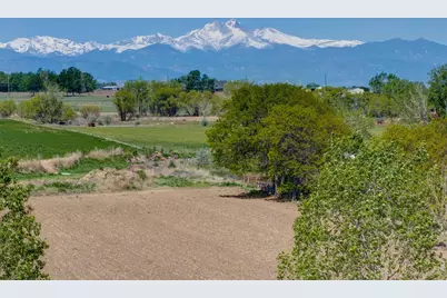 10188 County Road 23, Fort Lupton, CO 80621 - Photo 48