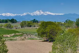 10188 Co Rd 23, Fort Lupton, CO 80621 - Photo 48