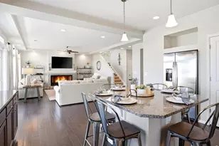 3440 Sandalwood Ln, Johnstown, CO 80534 - Photo 8