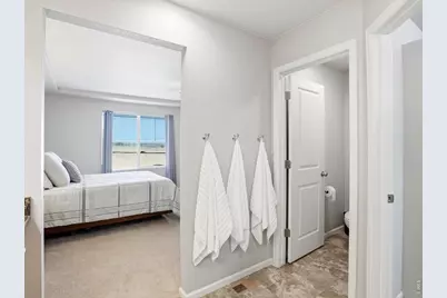 3440 Sandalwood Ln, Johnstown, CO 80534 - Photo 20