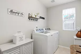 3440 Sandalwood Ln, Johnstown, CO 80534 - Photo 28