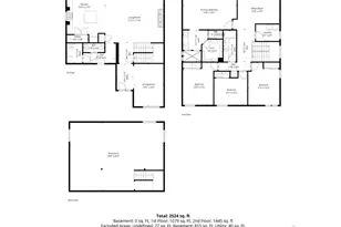 3440 Sandalwood Ln, Johnstown, CO 80534 - Photo 38