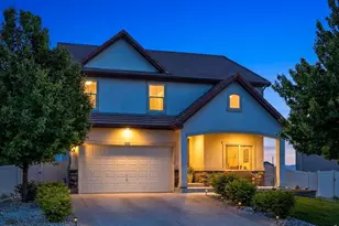 3440 Sandalwood Ln, Johnstown, CO 80534 - Photo 36