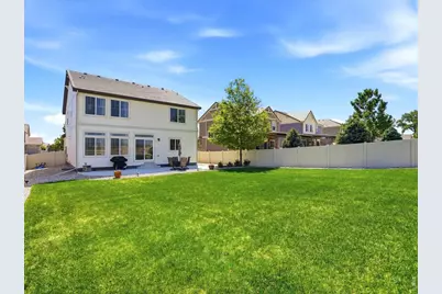 3440 Sandalwood Ln, Johnstown, CO 80534 - Photo 30