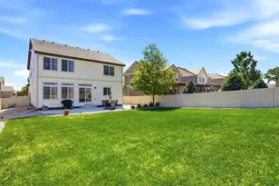 3440 Sandalwood Ln, Johnstown, CO 80534 - Photo 30