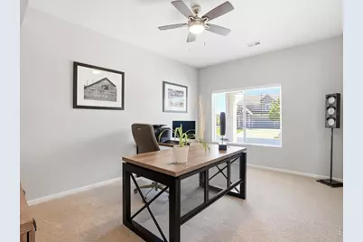 3440 Sandalwood Ln, Johnstown, CO 80534 - Photo 4