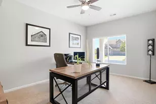3440 Sandalwood Ln, Johnstown, CO 80534 - Photo 4