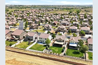 3440 Sandalwood Ln, Johnstown, CO 80534 - Photo 34