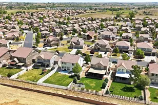 3440 Sandalwood Ln, Johnstown, CO 80534 - Photo 34