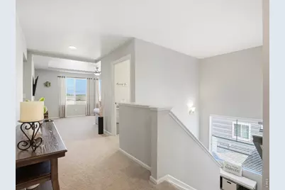 3440 Sandalwood Ln, Johnstown, CO 80534 - Photo 16