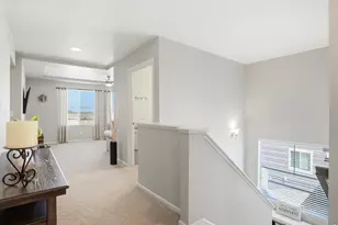 3440 Sandalwood Ln, Johnstown, CO 80534 - Photo 16