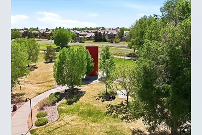 3440 Sandalwood Ln, Johnstown, CO 80534 - Photo 36