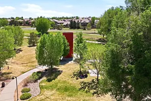 3440 Sandalwood Ln, Johnstown, CO 80534 - Photo 36