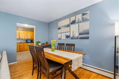 519 Locust St, Windsor, CO 80550 - Photo 6