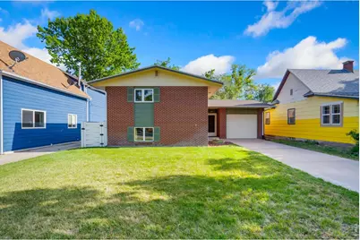 519 Locust St, Windsor, CO 80550 - Photo 2