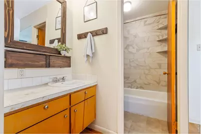 519 Locust St, Windsor, CO 80550 - Photo 12