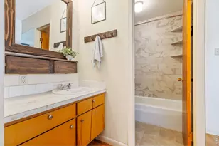 519 Locust St, Windsor, CO 80550 - Photo 12
