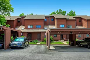 3131 Bell Dr, Boulder, CO 80301 - Photo 8