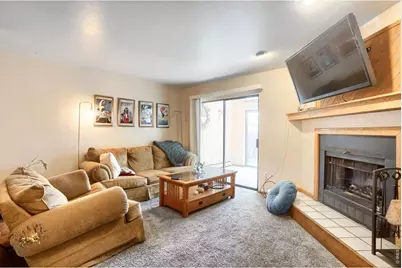 3131 Bell Dr, Boulder, CO 80301 - Photo 12