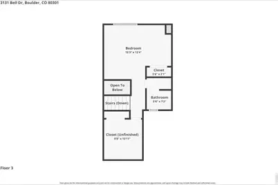 3131 Bell Dr, Boulder, CO 80301 - Photo 32