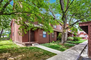3131 Bell Dr, Boulder, CO 80301 - Photo 10