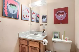 3131 Bell Dr, Boulder, CO 80301 - Photo 4