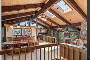 1692 Kiowa Rd, Lyons, CO 80540 - Photo 20