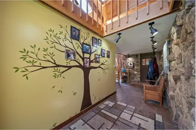 1692 Kiowa Rd, Lyons, CO 80540 - Photo 36