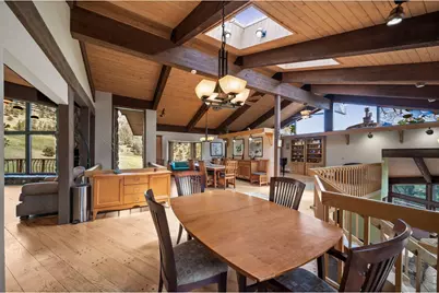 1692 Kiowa Rd, Lyons, CO 80540 - Photo 24