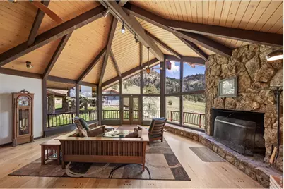 1692 Kiowa Rd, Lyons, CO 80540 - Photo 14