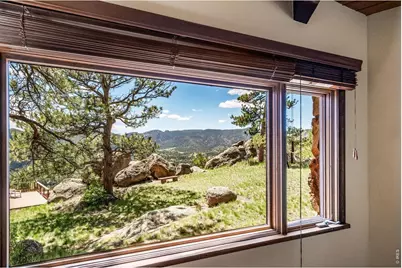 1692 Kiowa Rd, Lyons, CO 80540 - Photo 30