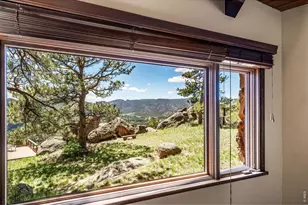 1692 Kiowa Rd, Lyons, CO 80540 - Photo 30