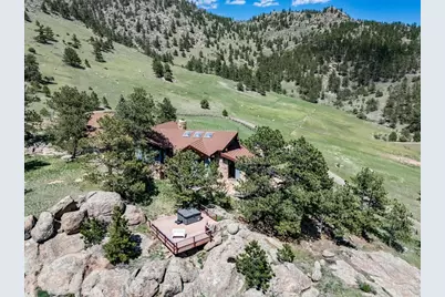 1692 Kiowa Rd, Lyons, CO 80540 - Photo 48