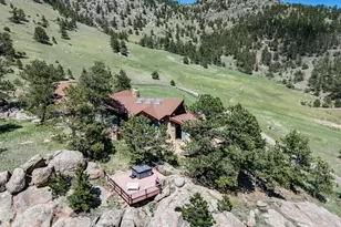 1692 Kiowa Rd, Lyons, CO 80540 - Photo 48