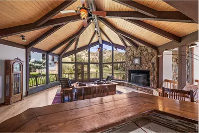 1692 Kiowa Rd, Lyons, CO 80540 - Photo 18