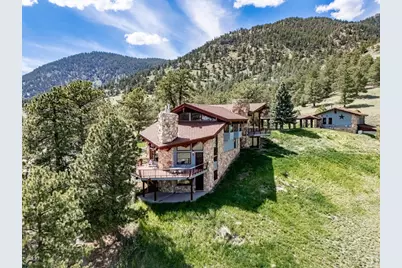 1692 Kiowa Rd, Lyons, CO 80540 - Photo 4